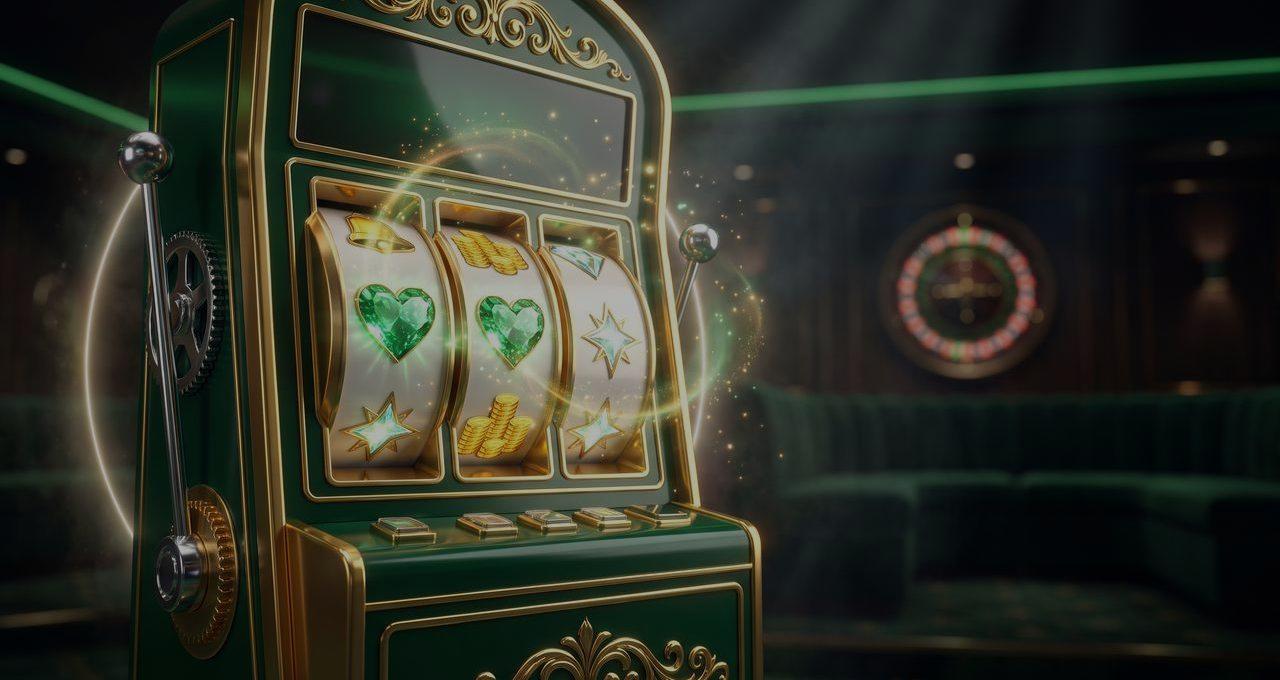 Unibet