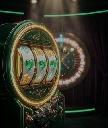 Unibet
