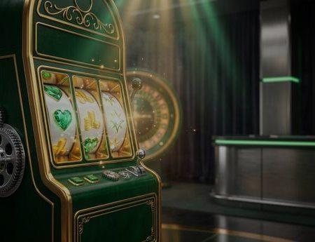 Unibet