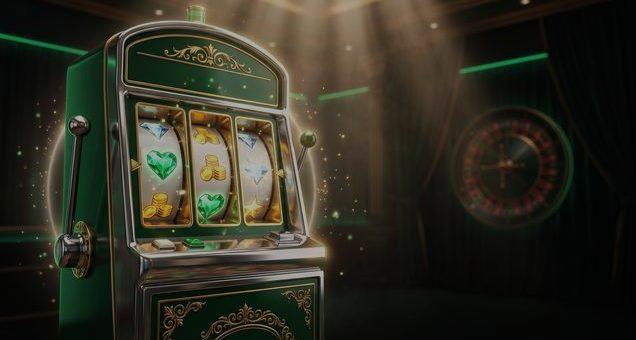 Unibet
