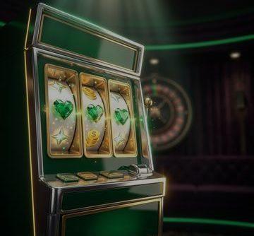 Unibet