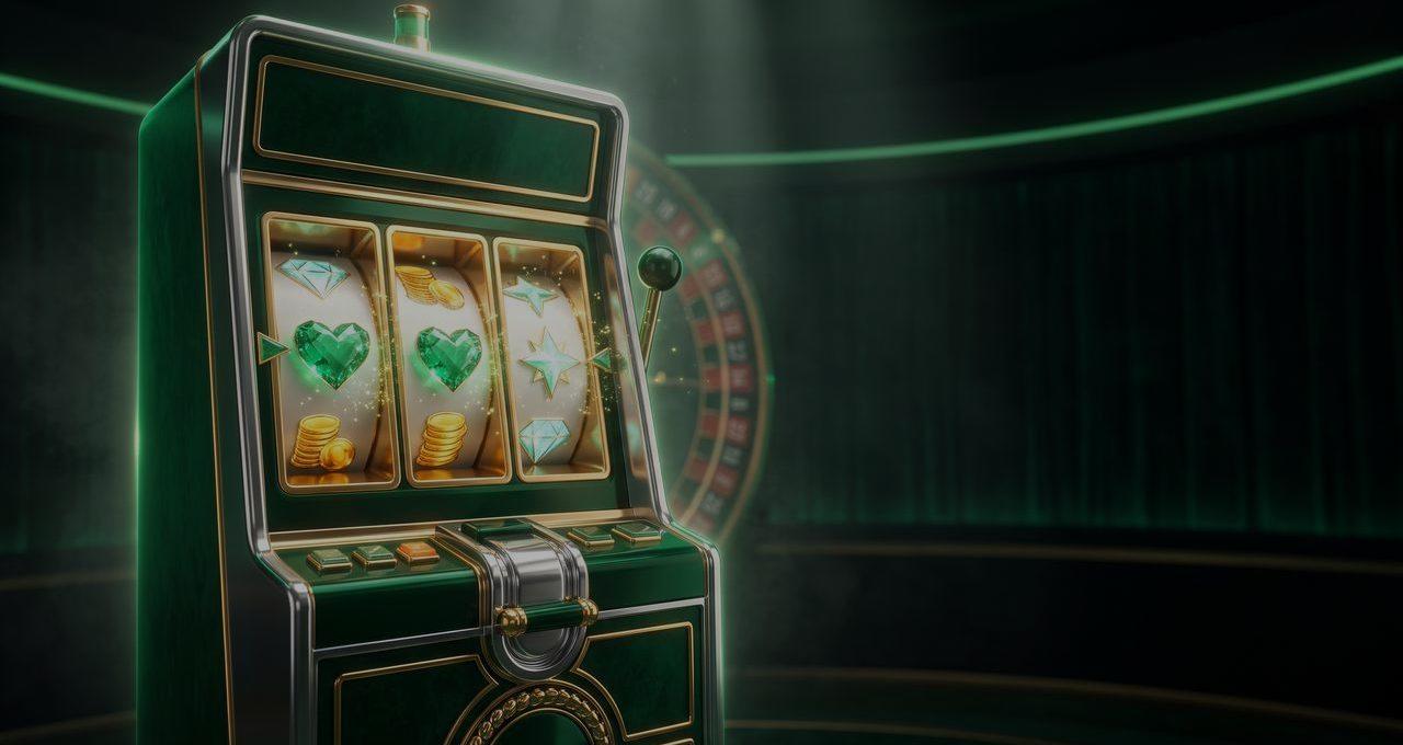 Unibet